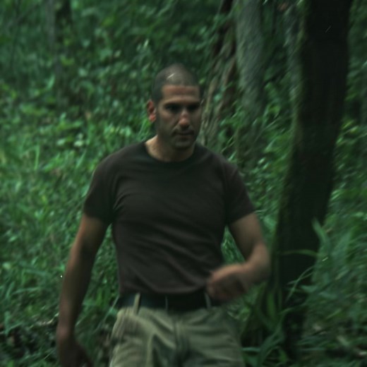 O verdadeiro “MVP” da 2ª temporada - Shane Walsh |#shanewalsh #jonbernthal #thewalkingdead #twd