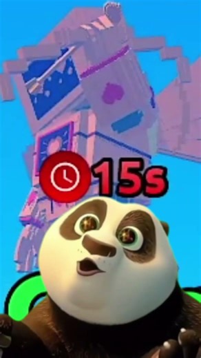 BROKE Escape Tsunami for Brainrots This Code Divine (Free Divine!) Roblox #roblox #shorts