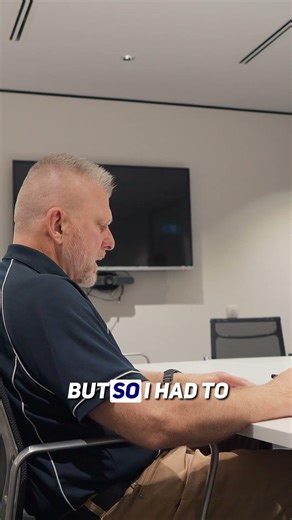 #5 what's a recent client success story you're proud of