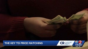 Don't overpay: Price match vs. price adjustment | Consumer Reports