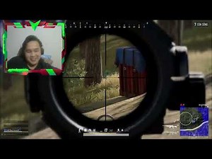 PUBG Rewind Jumping Back In