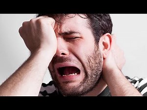 man crying sound effect (WARNING VERY EMOTIONAL SAD)