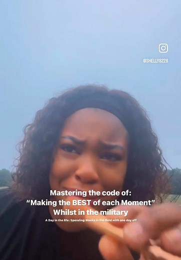 Lol donf wory i took a combat shower….this what After almost a month in the field and getting to go out to mingle looked like for me 🫣 #C#CapCuta#armylifem#millitarya#armyf#foryouf#fypr#relatablef#fypsv#viralt#trendingt#tiktokmiltokv#vibingm#miltoka#armya#avaitione#enlisteddisabilitytiktok #fieldtrip