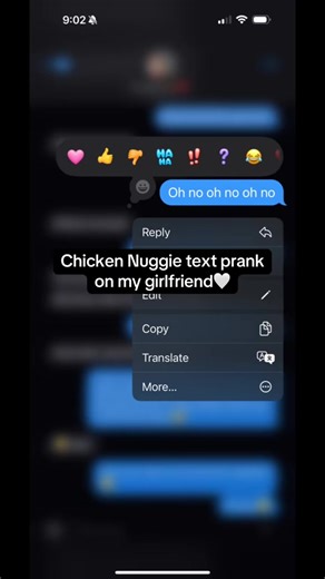 #reposts #pranktext #textingpranks #textprank #couplesprank | pranks