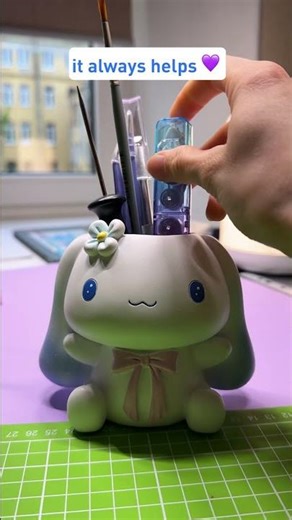 🎀Crafty Creations: RAGATHA's Paper Art Magic!✨