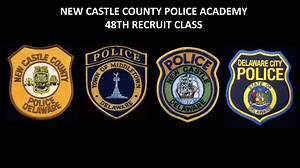 2.3K views · 137 reactions | (Newark, DE 19713) On Tuesday, April...