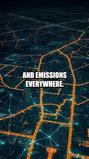 A Quiet Dawn of Next-Generation Tech