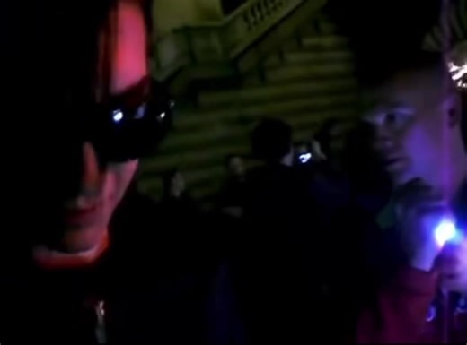 Билл Каулитц: Вдохновляющие Моменты