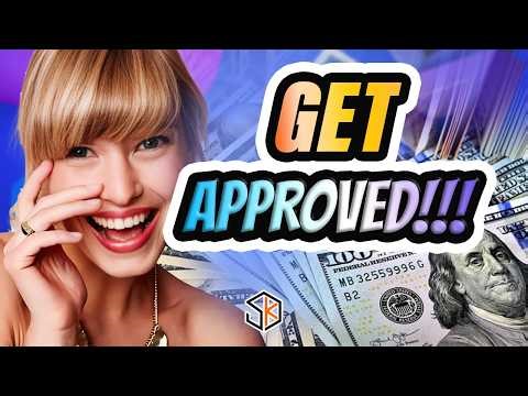 Top 5 New LLC Business Loans That Approve Massive Amounts With Low Documentation
