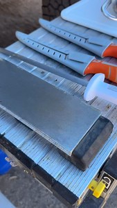 3.1K views · 27 reactions | A good fish processing station makes...