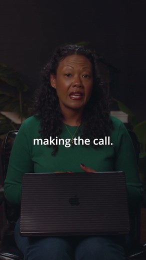 Master Predictability with Tripwires