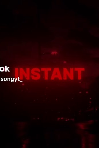 Parler à mon père - Céline Dion : Analyse des paroles