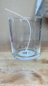 Making more hot chocolate scented candles #candle #candlemaker #fyp #foryoupage #viral #candlemaking #themedcandle #candle | Heavenly Recipes