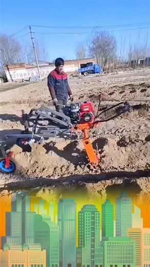 COMBO Mặt Nạ Sinh Học Bio-Cellulose Mask https://s.shopee.vn/8V00hOYoMQ | Quảng Ninh News