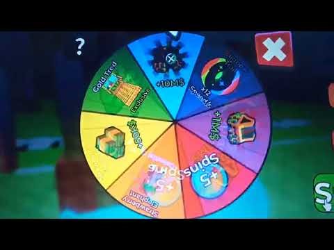 I played plus one speed survive lava, 😲