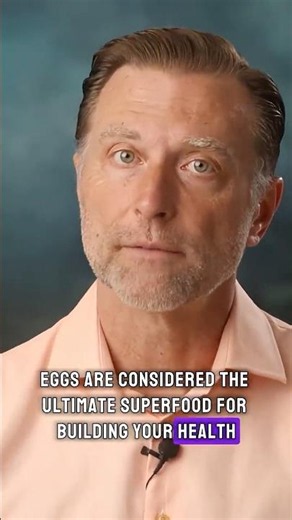 What Would Happen If You Ate 4 Eggs Every Day?