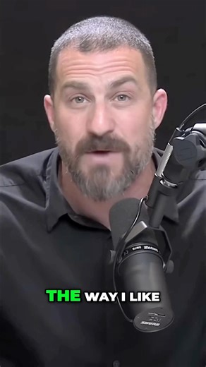 Your brain's time perception: dopamine and boredom explained #facts #psycholgyfacts #psychology