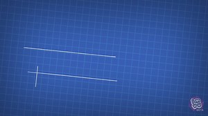 Calling all Creators! Check out this EXCITING new opportunity for improving and expanding your shop: IMVU Studio Beta. IMVU Studio Beta is a Creator tool that introduces dynamic new features such as specular and normal maps, adding dynamic lighting to your products. Keep an eye on our social channels this upcoming week for an opportunity for YOU to try this new tool out and take your shop to the next level! 😉 👊 | IMVU