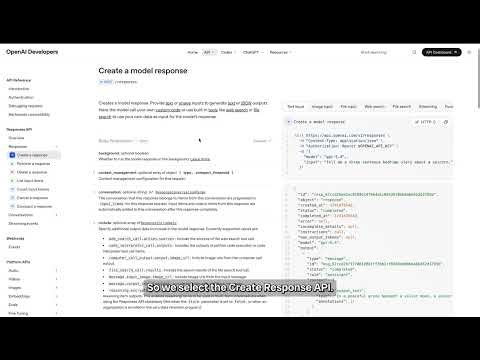 How to Integrate External APIs in TinyCommand (HTTP Node Guide)