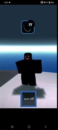 4 in infinite yield commands