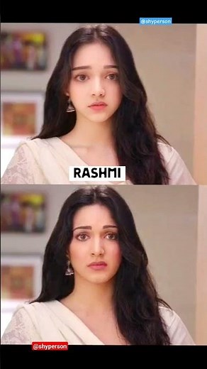 Who Is The Star Cast Of Laxmii||Laxmii Movie Characters Baby Look's||#shorts