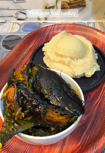 Master This Cooking Challenge with Temmy Cooks