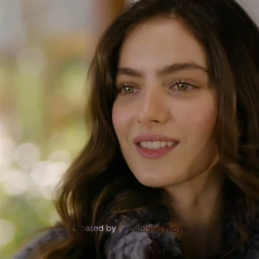 Eleni o sözü söyleyerek kendisi yanlış yaptı 😂#taşacakbudeniz #avayaman #burakyörük