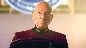 What Clues in STAR TREK: TNG's Series Finale Mean for PICARD Season 3