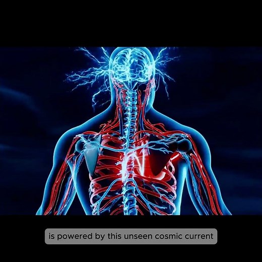 Energy The Force of Everything | Science Shorts by Sprintzeal