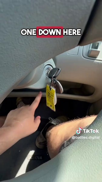 Toyota Vitz: Unique JDM Hatchback Features