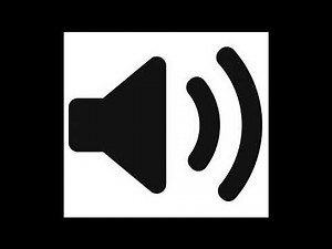 Spongebob Disgusting TikTok Meme Sound - Sound Effect (HD)