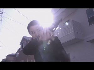 恋愛映画フル2025最新 💗ドラマ映画💘恋愛映画フル2024最🥀ひる なか の 流星💜君 は 月夜 に 光り輝く#4610