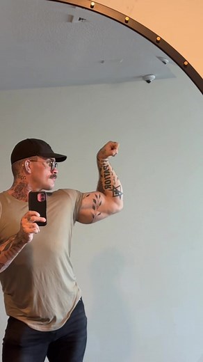 Grappling and Calisthenics: The Ultimate Physique