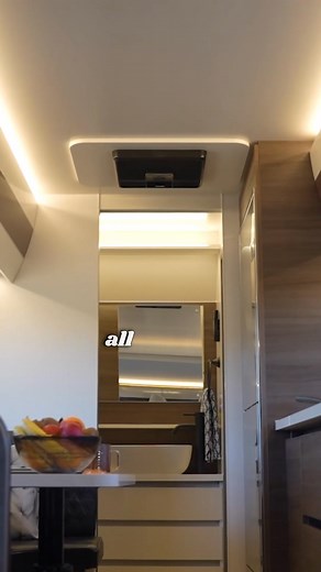 If your idea of off-grid doesn’t include generators, hookups, or weather limits, the X-145 is your kind of rig. ⁠ Built for extreme terrain, extreme temps, and extremely good coffee in the wild. Learn more about it here: https://imperial-outdoors.com/x-145/ #imperialoutdoors #offgridadventure #rvlife #wildplaceawelcome #basecamplife #offroadadventure | Imperial Outdoors