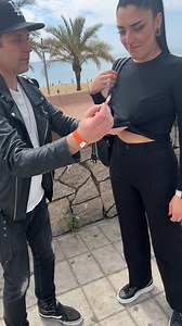 396K views · 3.9K reactions | Science can’t explain this one… but magic can 彩 | Julien Magic | Facebook