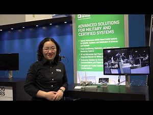 A Long-Range HD Video Transmission Solution with Analog Devices AD9361