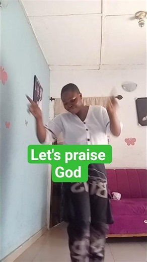 I will enter his gate with praises #praiseandworship #worshipmusic #gospelmusic #faith #blessed