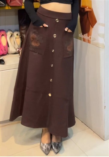 #sfsfashionwears #whatsapp #9841220850 #deliveryallovernepal🇳🇵 #koteshwor_kathmandu