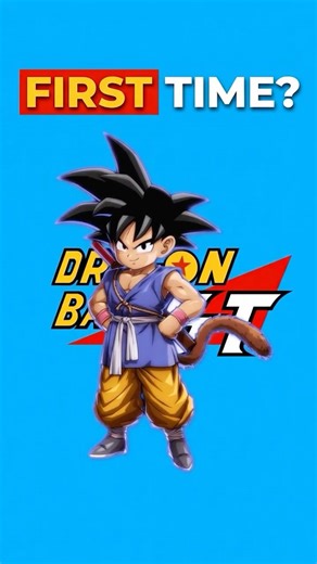 Reacting And Rating Dragon Ball GT English Opening