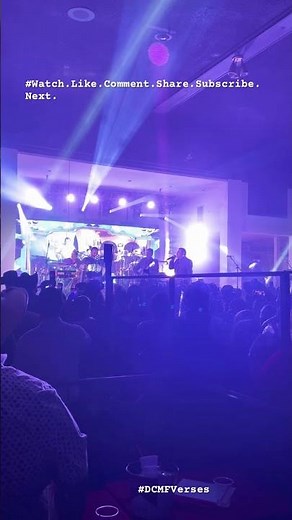 Conjunto Primavera – Live in Concert | Romantic Norteño Music 🎶