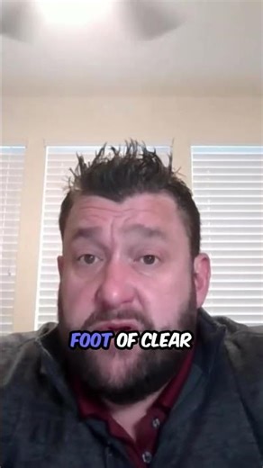 Clear Heights: Buyer vs Developer Perspective