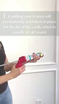 4.3K views · 69 reactions | Ever wondered why we mention caulking so...