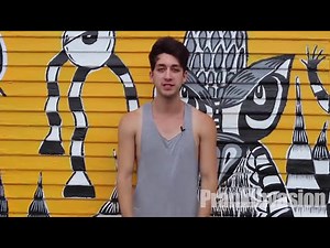 Top 3 Kissing Prank BIKINI EDITION | EXTREME Prank Invasion 2016