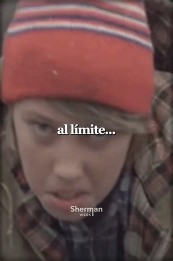 Titanium by David Guetta