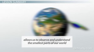 Cytology | Definition, Tests & History