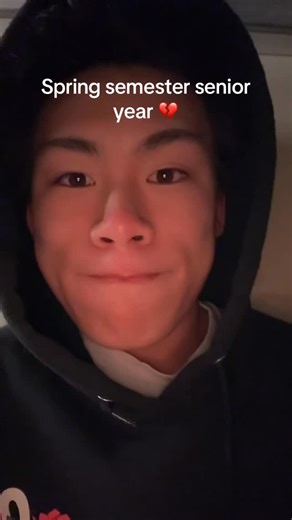 Ezra | 39/100 what is bunburying anyway | Instagram