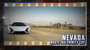 6.2K views · 174 reactions | The biggest and the fastest road trip is back! Join the adventure and race to the final destination! #CSR2 https://bit.ly/3Jgdi5h | CSR Racing | Facebook