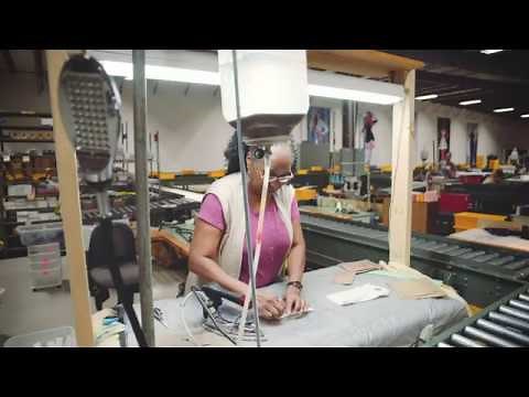 What Does It Mean To Be An American