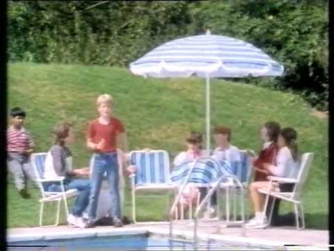 ITV SCHOOLS - GOOD HEALTH - LOOK AFTER YOURSELF