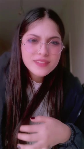 Hand Gestures Tutorial: Expressive Movements Detailed